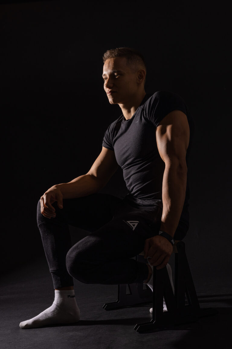 90 Day body transformation challenge Caliathletics