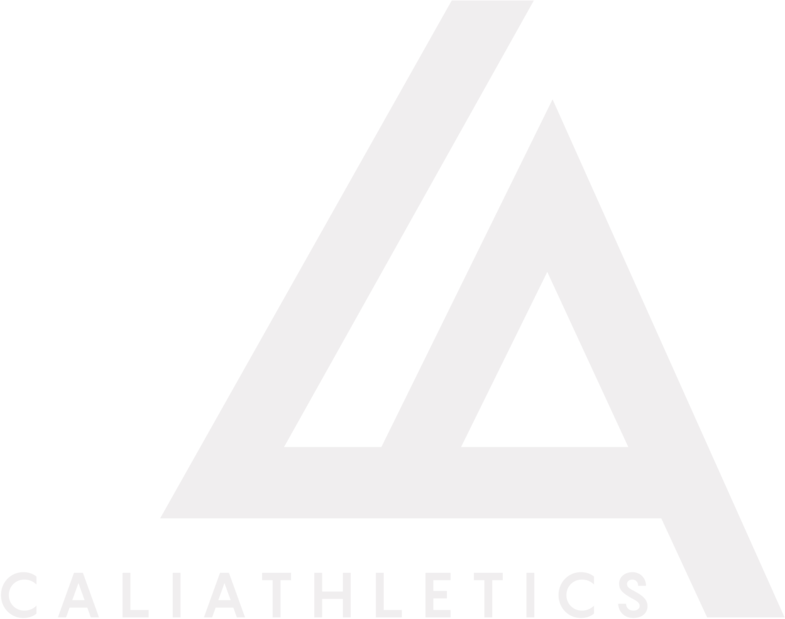 introduction-caliathletics